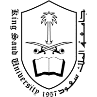 沙特国王大学