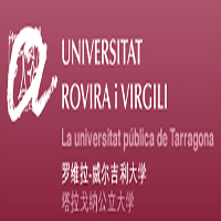 罗维拉大学