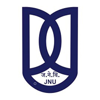 尼赫鲁大学