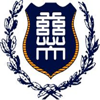 東京慈恵会医科大学