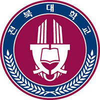 全北国立大学