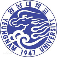 韩国岭南大学