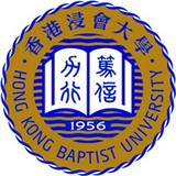 香港浸会大学