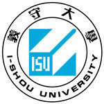 义守大学