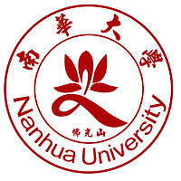 南华大学