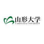 山形大学