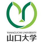 山口大学